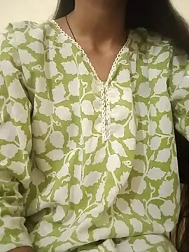 Kumkum 36 online show from February 2026 04:55:01 AM