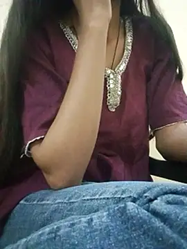 Kumkum 36 online show from March 2026 07:15:01 AM