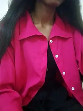 Kumkum 36 online show from March 2026 04:42:01 AM