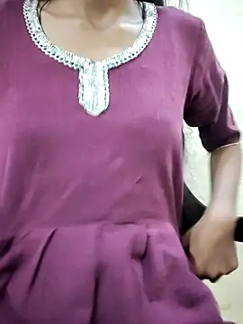 Snapshot of Kumkum_36 chatting on March 2026 04:53:01 AM Kumkum 36 online show from March 2026 04:53:01 AM