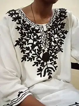 Snapshot of Kumkum_36 chatting on March 2026 05:02:01 AM Kumkum 36 online show from March 2026 05:02:01 AM