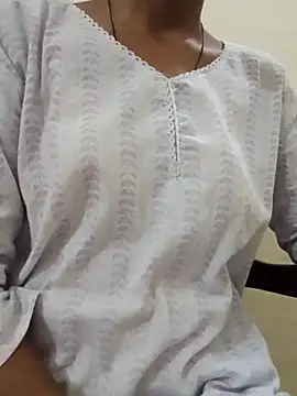 Snapshot of Kumkum_36 chatting on March 2026 04:40:02 AM Kumkum 36 online show from March 2026 04:40:02 AM