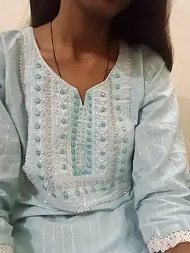 Snapshot of Kumkum_36 chatting on March 2026 04:40:02 AM Kumkum 36 online show from March 2026 04:40:02 AM