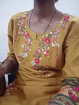 Snapshot of Kumkum_36 chatting on March 2026 05:02:02 AM Kumkum 36 online show from March 2026 05:02:02 AM