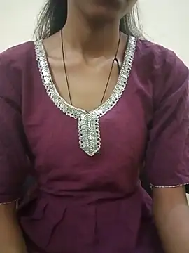 Snapshot of Kumkum_36 chatting on April 2026 04:57:01 AM Kumkum 36 online show from April 2026 04:57:01 AM
