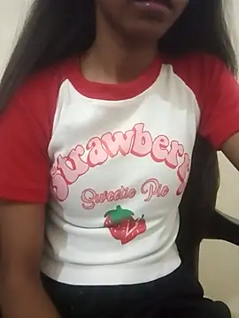 Snapshot of Kumkum_36 chatting on April 2026 05:16:01 AM Kumkum 36 online show from April 2026 05:16:01 AM