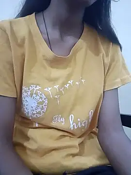 Snapshot of Kumkum_36 chatting on April 2026 05:18:02 AM Kumkum 36 online show from April 2026 05:18:02 AM