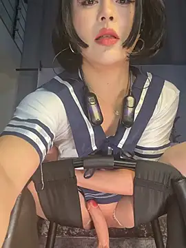 Snapshot of Game_yoyo chatting on April 2026 11:39:02 AM Game yoyo online show from April 2026 11:39:02 AM