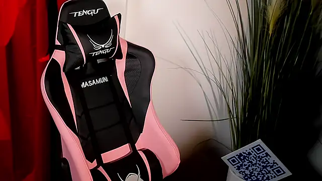 daughter of Ronaldo online show from October 2025 10:27:02 AM