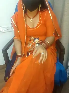 Snapshot of Nandani-rathore007 chatting on March 2025 02:36:01 AM Nandani-rathore007 online show from March 2025 02:36:01 AM