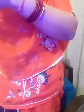 Snapshot of Nandani-rathore007 chatting on March 2025 02:39:01 AM Nandani-rathore007 online show from March 2025 02:39:01 AM