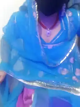 Snapshot of Nandani-rathore007 chatting on March 2025 06:49:01 AM Nandani-rathore007 online show from March 2025 06:49:01 AM