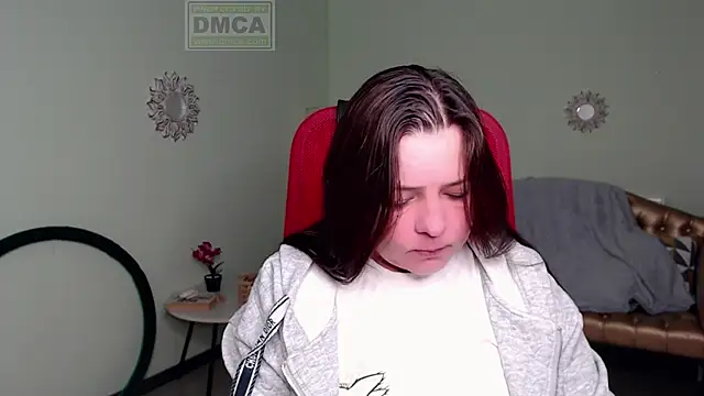 Lily flower7 online show from January 2025 06:41:02 AM