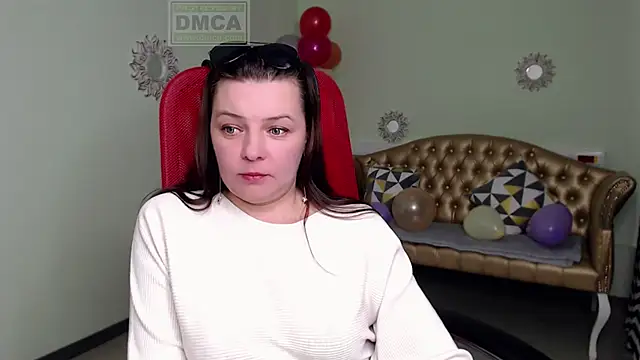 Lily flower7 online show from February 2025 10:16:01 AM