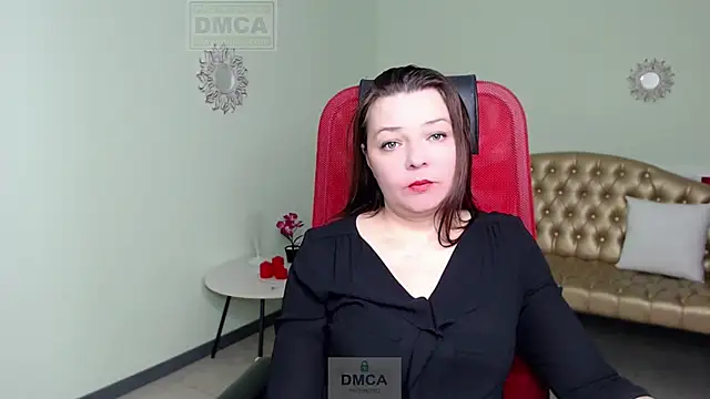 Lily flower7 online show from February 2025 09:21:01 AM