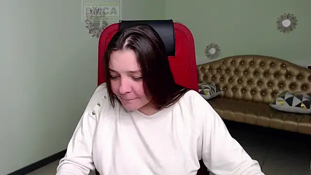 Lily flower7 online show from March 2025 09:53:02 AM