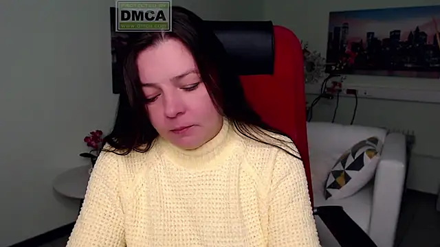 Lily flower7 online show from December 2025 04:51:01 AM