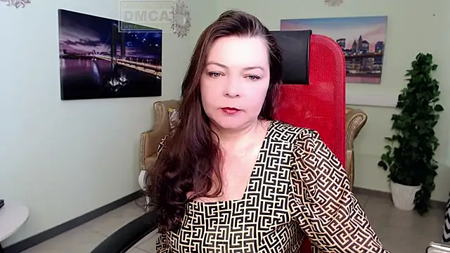 Lily flower7 online show from March 2026 05:59:01 AM