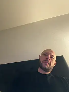 Guitccch online show from February 2026 02:45:01 AM