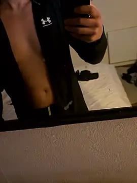 Guitccch online show from March 2026 05:52:02 PM