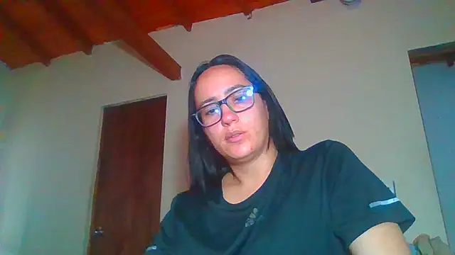 brittanycheeks online show from April 2026 08:53:02 PM