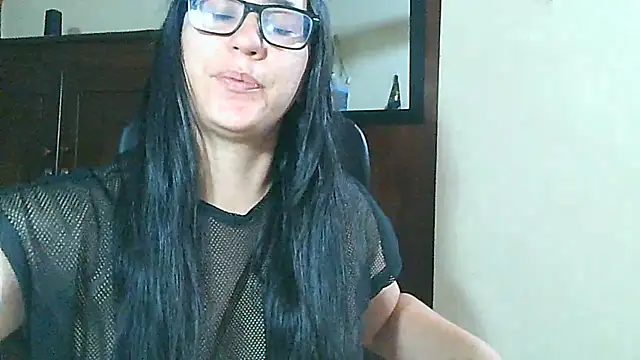 Snapshot of brittanycheeks chatting on July 2026 12:24:02 AM brittanycheeks online show from July 2026 12:24:02 AM