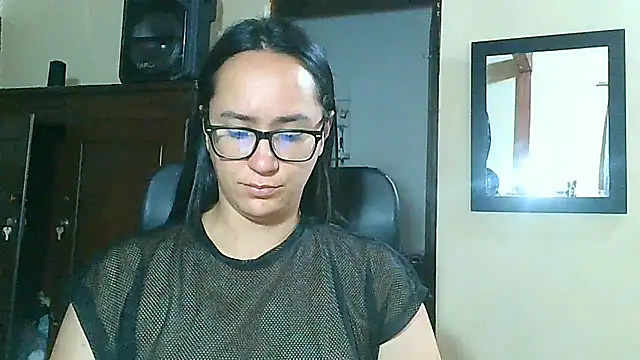 Snapshot of brittanycheeks chatting on July 2026 02:31:02 AM brittanycheeks online show from July 2026 02:31:02 AM
