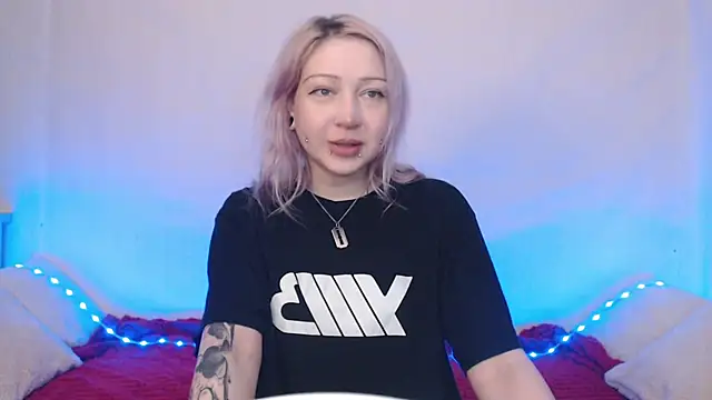 Emily hardcore online show from December 2025 09:42:01 PM