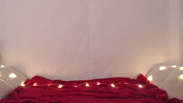 Emily hardcore online show from February 2026 10:03:02 PM