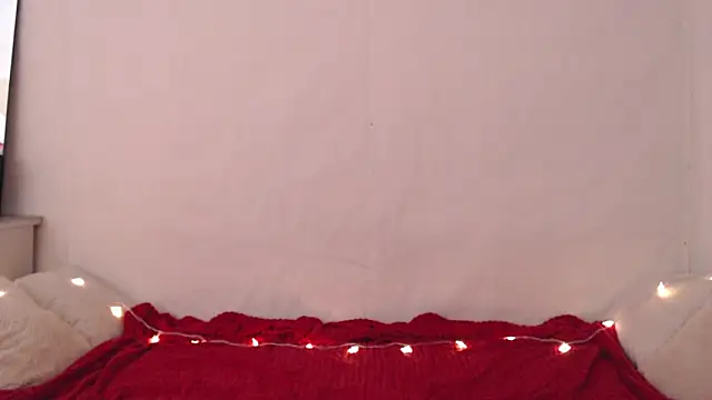 Emily hardcore online show from March 2026 10:09:01 PM