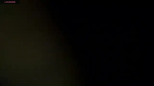 ryderswell123 online show from November 2025 09:30:01 AM