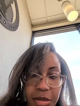 samone9 online show from April 2026 04:59:02 PM