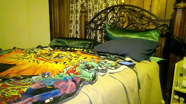 samone9 online show from April 2026 02:51:02 AM