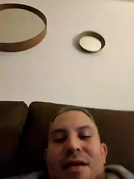 antonioM84 online show from January 2025 12:09:01 AM