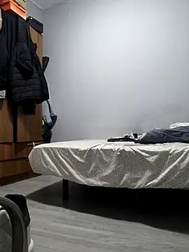 antonioM84 online show from March 2025 12:10:02 AM