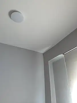 antonioM84 online show from March 2025 11:50:02 AM