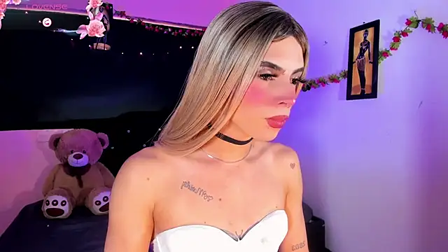 rosedewitt online show from February 2025 02:03:02 PM