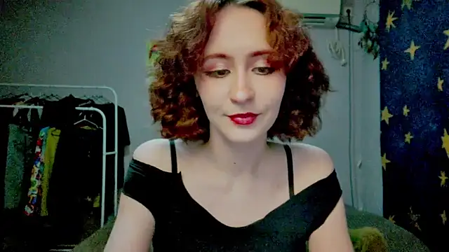 JoannaTompson online show from March 2026 02:39:01 AM