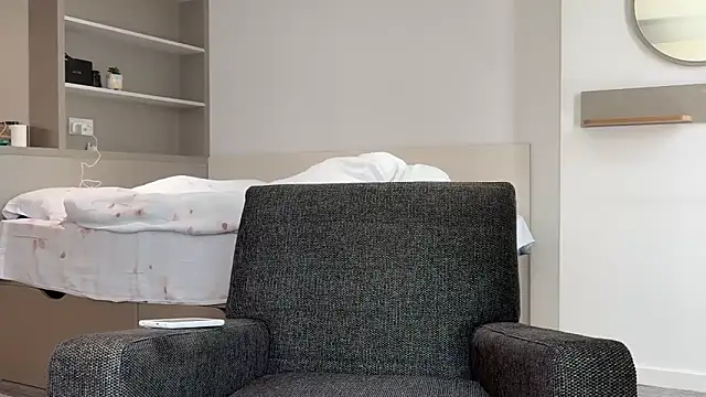 Snapshot of Rainbow967 chatting on March 2026 01:11:02 PM Rainbow967 online show from March 2026 01:11:02 PM