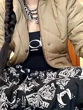 Ruchi-34 online show from January 2025 11:44:01 PM