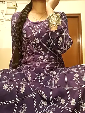 Snapshot of Ruchi-34 chatting on March 2026 09:58:01 PM Ruchi-34 online show from March 2026 09:58:01 PM