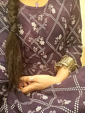 Snapshot of Ruchi-34 chatting on April 2026 07:38:02 PM Ruchi-34 online show from April 2026 07:38:02 PM