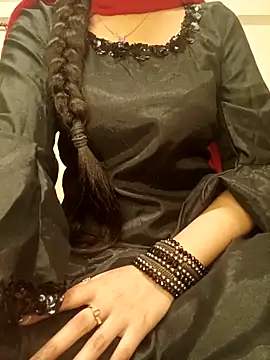 Snapshot of Ruchi-34 chatting on May 2026 08:50:02 PM Ruchi-34 online show from May 2026 08:50:02 PM