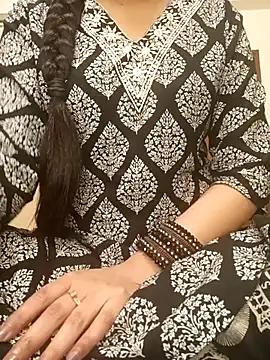 Snapshot of Ruchi-34 chatting on June 2026 05:59:02 PM Ruchi-34 online show from June 2026 05:59:02 PM