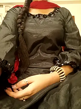 Snapshot of Ruchi-34 chatting on July 2026 09:32:02 PM Ruchi-34 online show from July 2026 09:32:02 PM