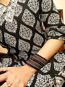 Snapshot of Ruchi-34 chatting on July 2026 02:16:01 AM Ruchi-34 online show from July 2026 02:16:01 AM