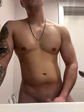 Snapshot of tjuodziauskas chatting on March 2025 10:09:01 AM tjuodziauskas online show from March 2025 10:09:01 AM