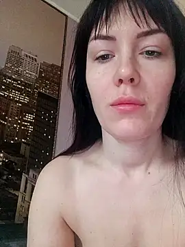 Pen Janis online show from December 2024 08:34:01 AM