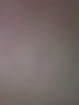 Thao-Cherry online show from June 2026 08:31:02 PM
