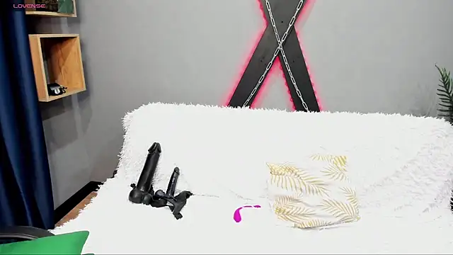 Snapshot of DaisyMun chatting on February 2025 05:41:02 AM DaisyMun online show from February 2025 05:41:02 AM